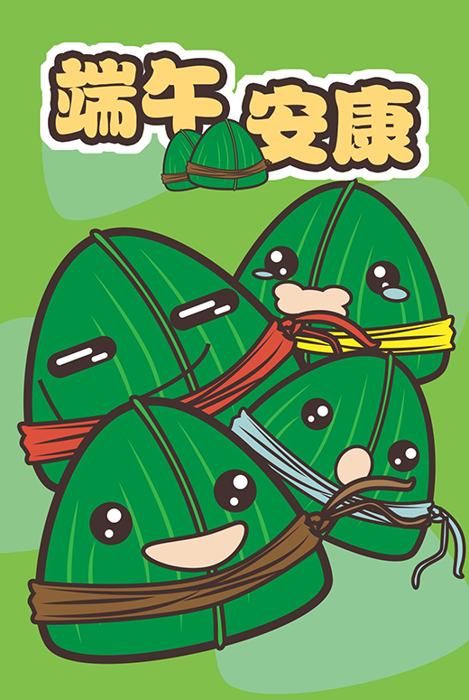 ���簲�� �Ї�ʮ���T�I(y��)Ʒ����ǰ����ף��