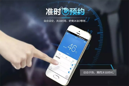 ��ˮ���ɡ���늴����?�ǻ����(ji��)���_��������!