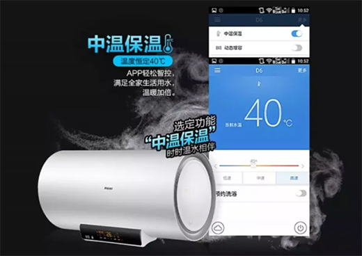 ��ˮ���ɡ���늴����?�ǻ����(ji��)���_��������!