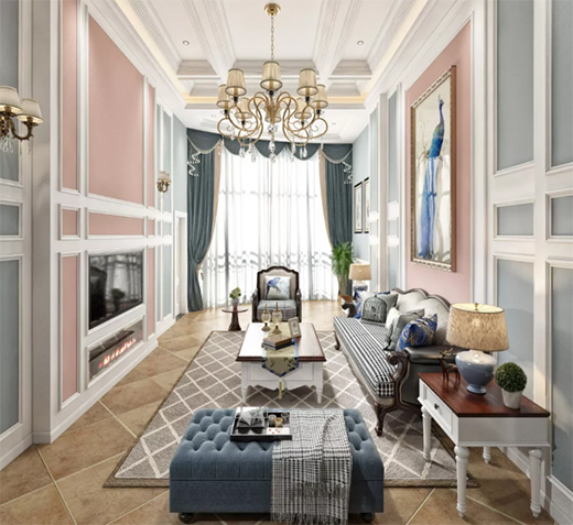 ˇ�g(sh��)Ϳ��ʮ��Ʒ�Ɛ��X���|Ŀ֮̎����������ɫ�����W(xu��)