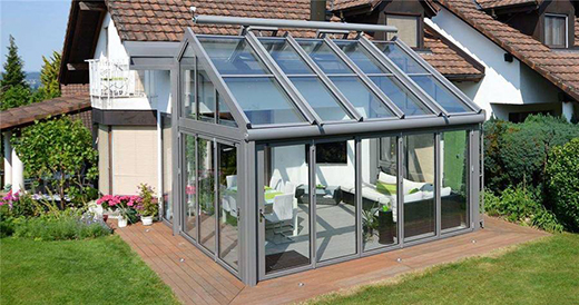 ꖹⷿ���M���㌦�������������