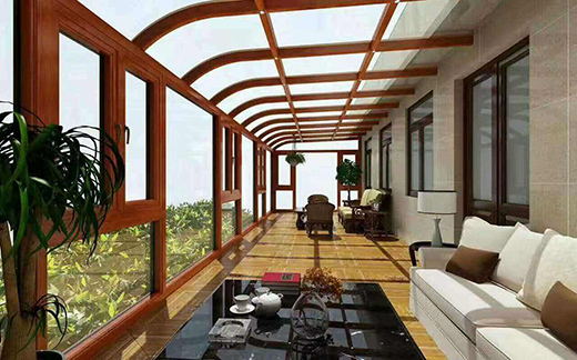 ꖹⷿ���M���㌦�������������