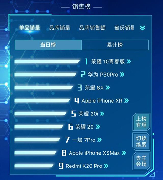 618�����N����Σ��A��_���һ������A����С�����O������