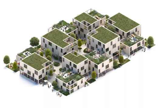 �˼ң�δ��(l��i)��������Ը����Ҫ�b��ʽ����