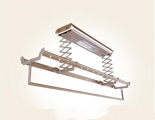 �挦����𱬵����¼��ИI(y��) ����(w��)ע��ǰ�M(j��n)��