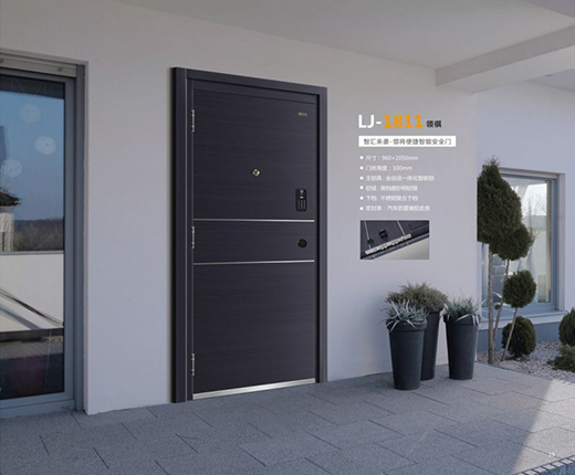 �I�����I�T | ׌�ҡ��T���b�c�������