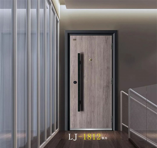 �I�����I�T | ׌�ҡ��T���b�c�������