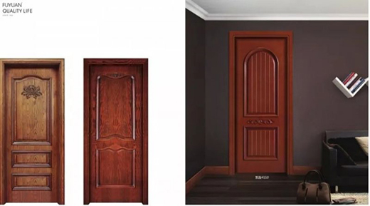 �T�����x������������ľ�T�����I(l��ng)��