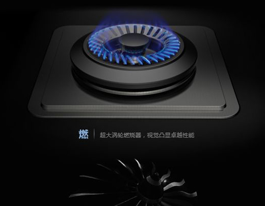 ���֏Nˇ�߷ֻ��ʮ�����Ʒ�ƾ��x����!