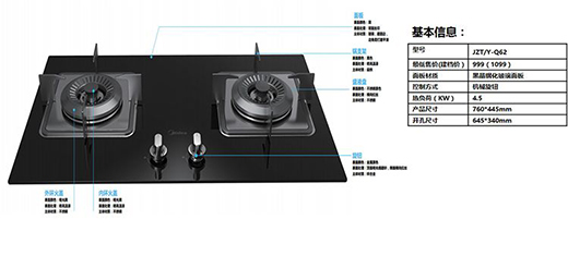 ���֏Nˇ�߷ֻ����ʮ�����Ʒ�ƾ��x����!