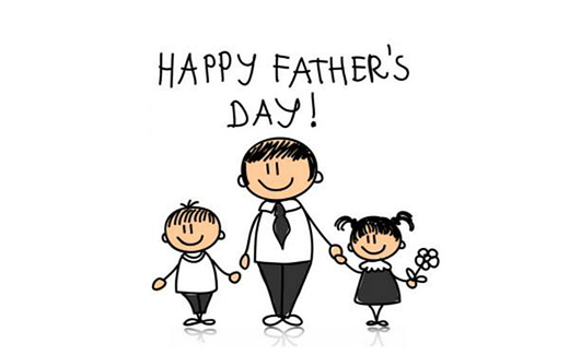 ������ɽ ���Ɓ������i��͡����H�㡱�İ�ȫ��