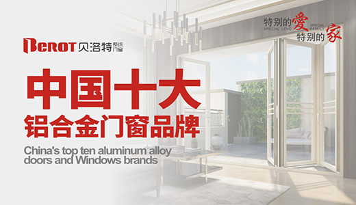 ؐ�����T�� ȫ��λ���o(h��) ����ʡ��