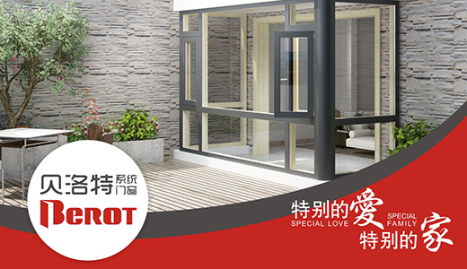 ؐ�����T�� ȫ��λ���o(h��) ����ʡ��