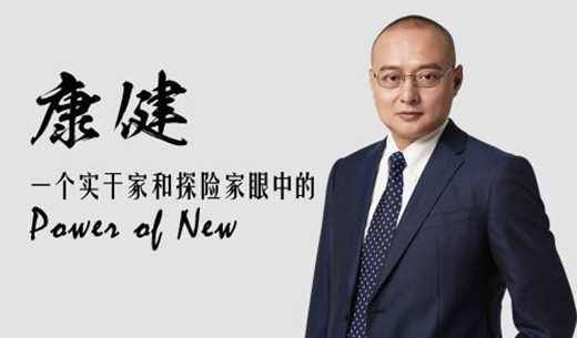 ����(bi��o)�����������������W(xu��) ������������