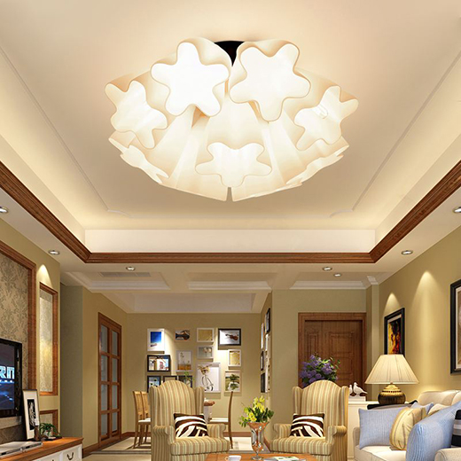 ��Č����rֵ�����֪��