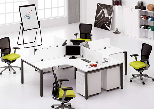 �����p�ɹ����h(hu��n)������Mall�F(xi��n)�� �k���Ҿ�