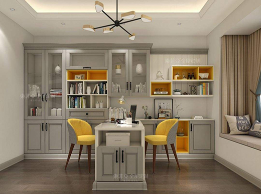 Ʒ��ȫ�X���ƣ�����һ��(g��)�ҵĜ�ů!