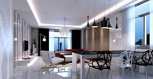 �����Ҿ�����Ʒ�����o���x���ǻ�!