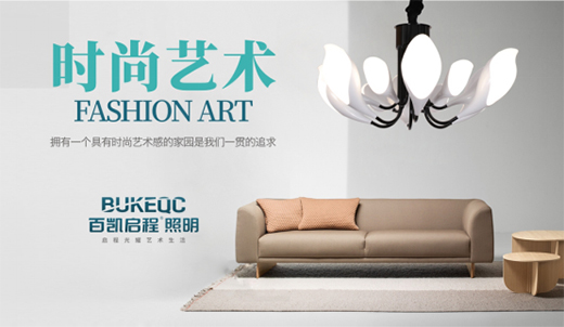 ���Ї�(gu��)ʮ��Ʒ�ơ��لP�������� ��ؼҵ��Ҹ�ӛ��