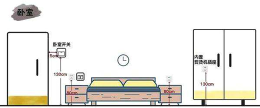 ���_�����_(k��i)�P(gu��n)���� �����|(zh��)��ֱ��(xi��n)����