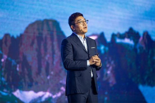 ��618�����������̵ĽM��׃���Ч