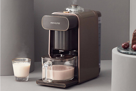 ��ꖮa(ch��n)Ʒ���c�������ꡰ�f��ƴ�F(tu��n)�� һ�λ��(d��ng)�N���~��ȫ��