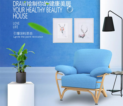 ���Xˇ�g(sh��)Ϳ�����o(h��)�ļ�����������һ�I!