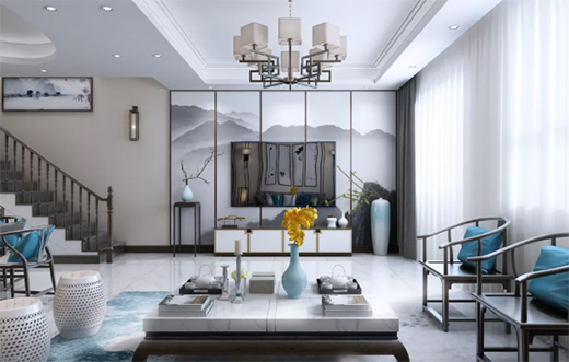 ���Xˇ�g(sh��)Ϳ�����o(h��)�ļ����£�����һ�I!