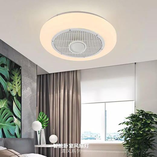 �ӏ��^�P�������L(f��ng)�ȟ��������L(f��ng)�����ؼ�