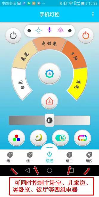 �ӏ��^�P�������L(f��ng)�ȟ��������L(f��ng)�����ؼ�