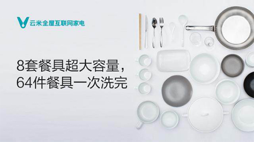 ϴ��C��ô�x?������������_��(chu��ng)�ǻ������¿���