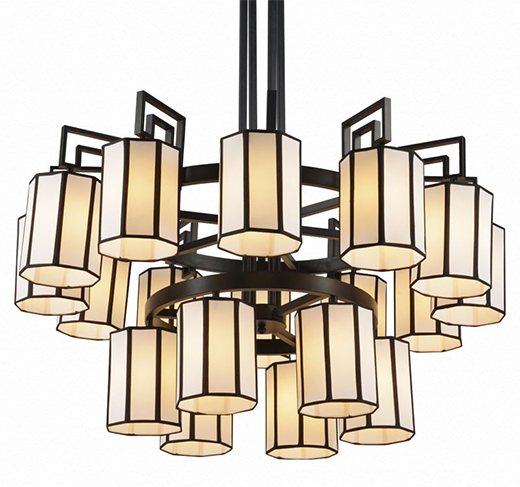 ���Ɵ�� ׌���������g�����|���������m