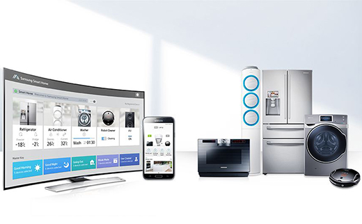 為了你的人生第一套家電，618蘇寧家電化身生活導師