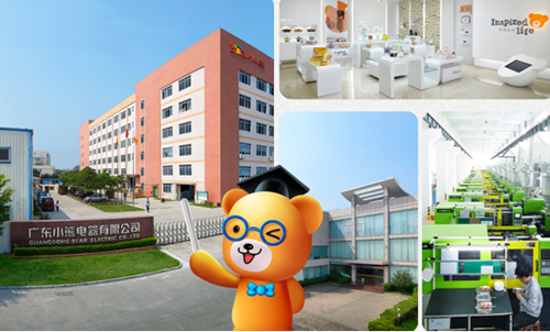 С����ИI(y��)�l(f��)չѸ����С�܄�(chu��ng)��������Ʒ�|��������