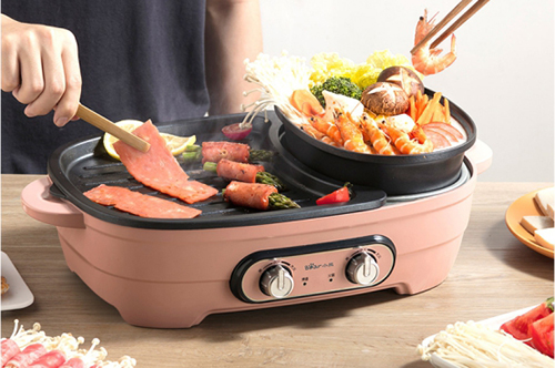 С����ИI(y��)�l(f��)չѸ����С�܄�(chu��ng)��������Ʒ�|��������