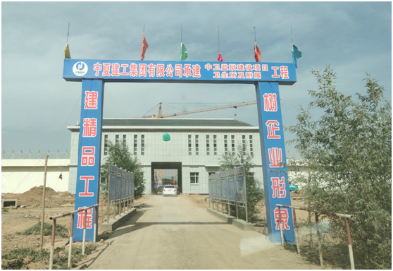 �ֵ���y�֌��Ľ������F �ɞ����l(w��i)�O(ji��n)�z����ָ��Ʒ��