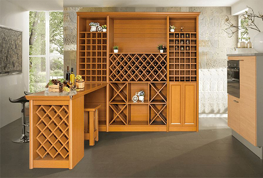 һ��(g��)���h(yu��n)��(ji��n)�حh(hu��n)�����o(h��)��ȫ�X�Ҿ�