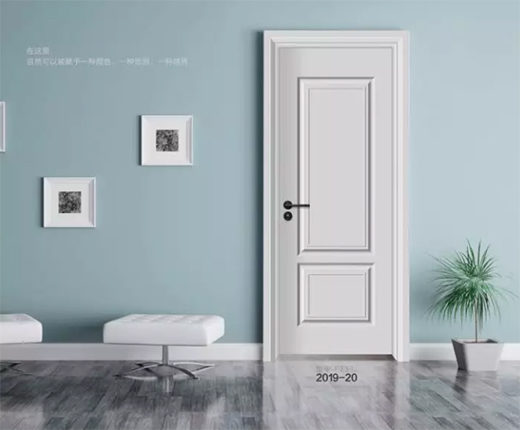 ꖴ��T�I(y��)ح����������Ʒ�|(zh��)�ǻؚw����