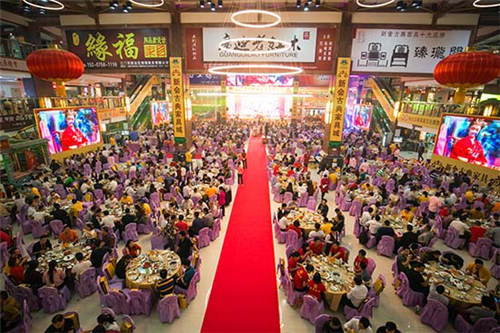 ��(hu��)�ŵ�Ҿ߳����ݡ��Ļ�֮ҹ��