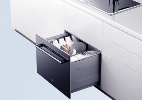 ��ʡ���g���ϰ�ϴ��CW702׌�N�����������