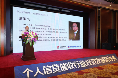 ��܊���̘I(y��)�y���f(w��n)�|��(j��)�����Y�a(ch��n)������ИI(y��)Ŭ������