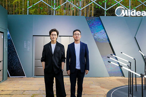 ���Ϲ�˾حһ���(n��i)���ı����������@������