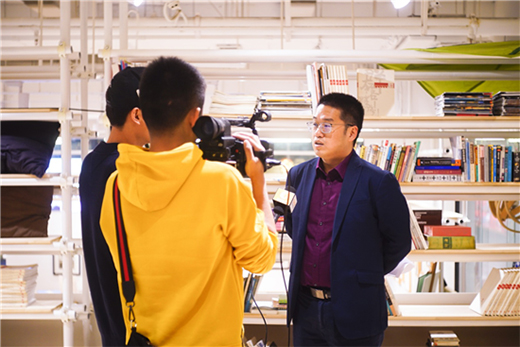 ���M(f��i)����������(j��) ���ܴ��|�I(l��ng)܊��I(y��)ϲ�R�T(m��n)�đ�(y��ng)��(du��)֮��