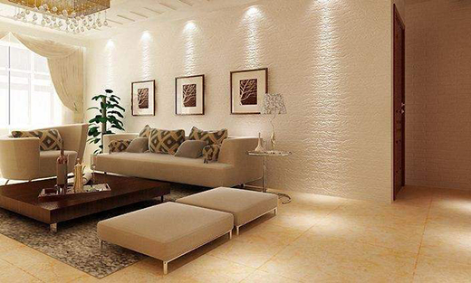 ��Ȼ���gˇ�g(sh��)Ϳ����ϲ�g�㲻���κ�����!