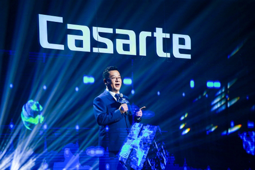 ���A�����ǻ��Ǯa(ch��n)Ʒ�O���w�(y��n)�����A