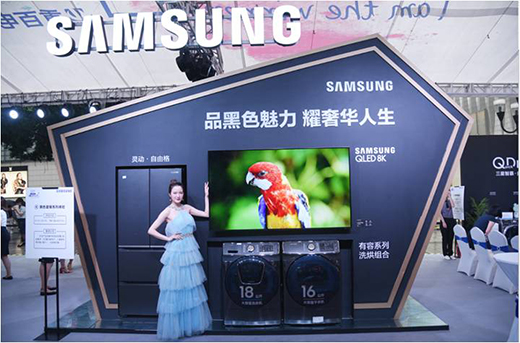 С���������󡱴�W(xu��)�����v�����x�����������®a(ch��n)Ʒ��N��ԭ��