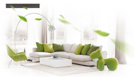 �x��ĸ��Ոע�⣺Ī׌��⳱��Ӱ푺��ӽ���