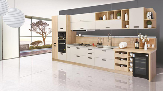 ����ȫ�ݼҾӸ㶨�b�޸���������