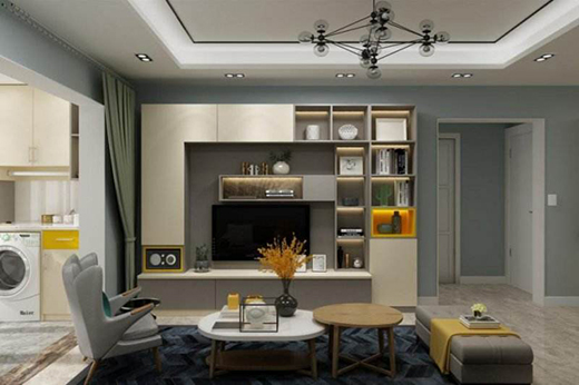 ����ȫ�ݼҾӸ㶨�b�޸���������