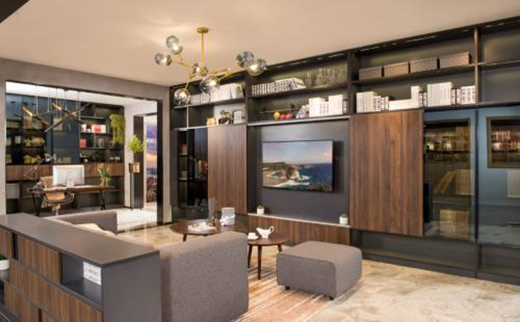 ����ȫ�ݼҾӸ㶨�b�޸���������